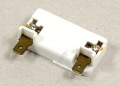 Brandt Switch - 32x2313 Detector Salt